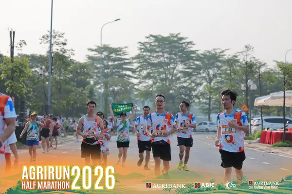 Ảnh sự kiện