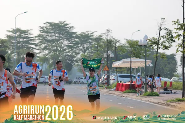 Ảnh sự kiện