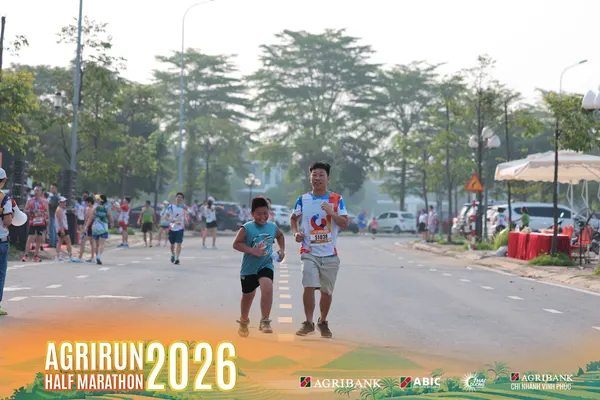 Ảnh sự kiện
