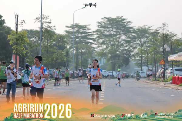 Ảnh sự kiện