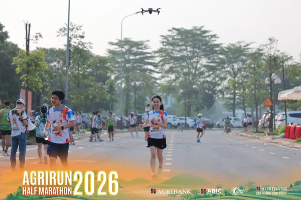 Ảnh sự kiện