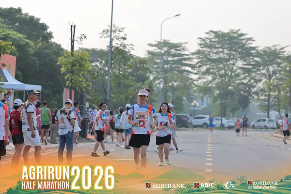 Ảnh sự kiện