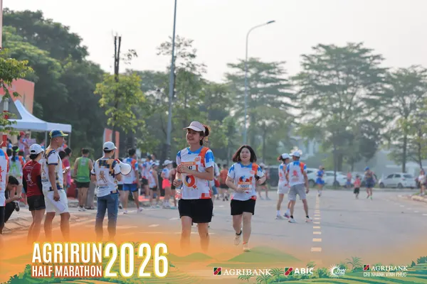 Ảnh sự kiện