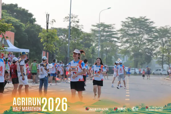 Ảnh sự kiện