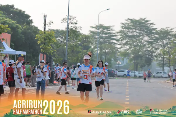 Ảnh sự kiện