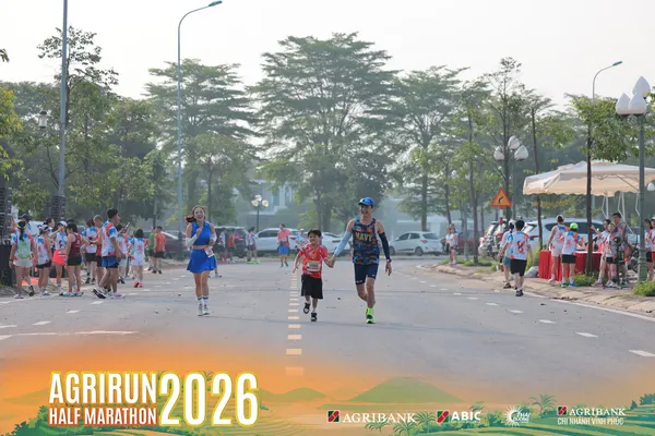 Ảnh sự kiện