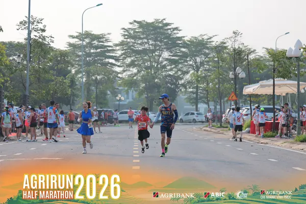 Ảnh sự kiện
