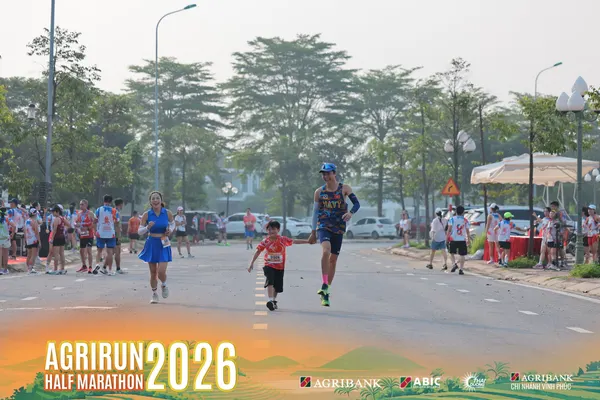 Ảnh sự kiện