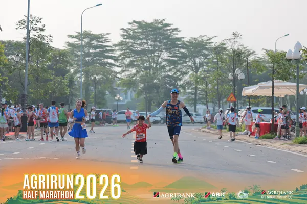 Ảnh sự kiện