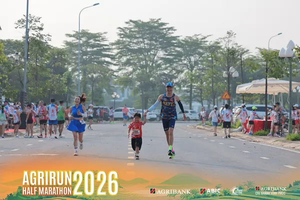 Ảnh sự kiện