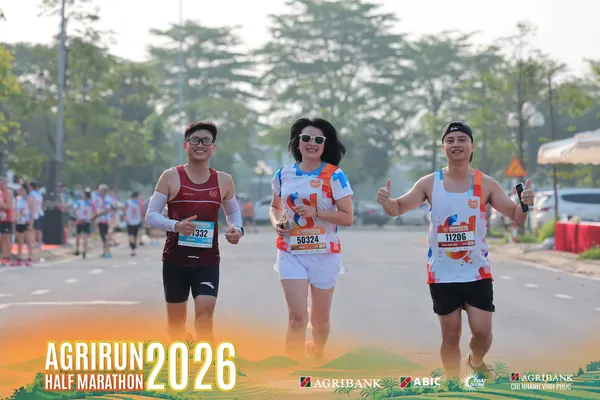 Ảnh sự kiện