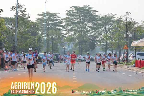 Ảnh sự kiện