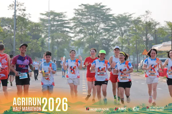 Ảnh sự kiện
