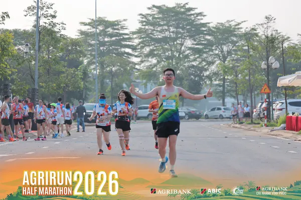 Ảnh sự kiện