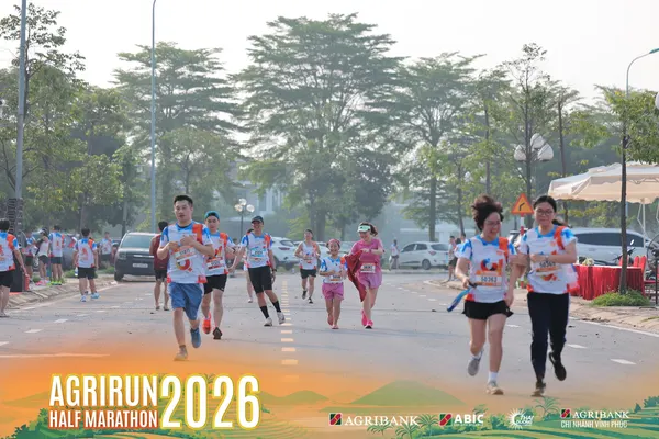 Ảnh sự kiện