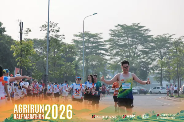 Ảnh sự kiện