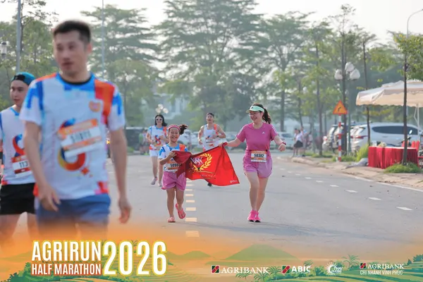 Ảnh sự kiện