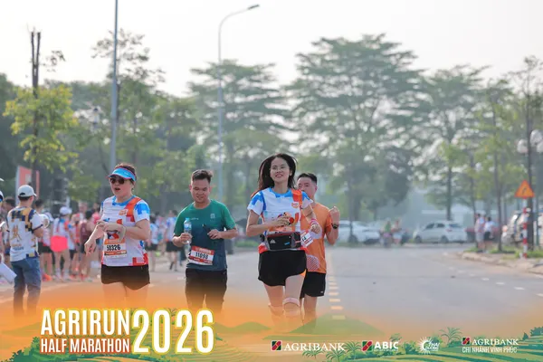 Ảnh sự kiện