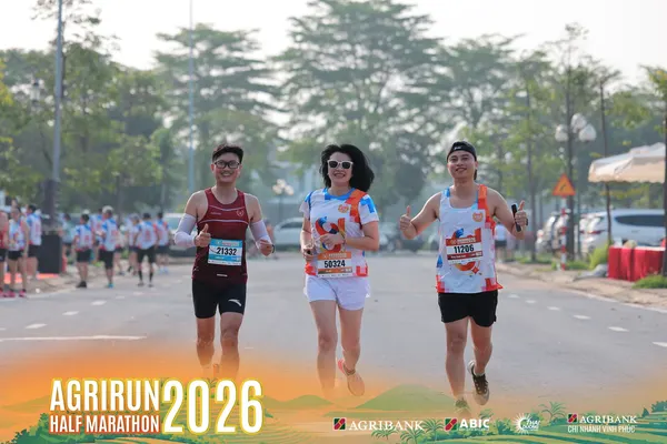 Ảnh sự kiện