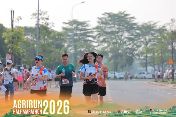 Ảnh sự kiện