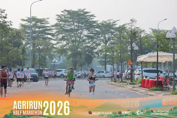 Ảnh sự kiện