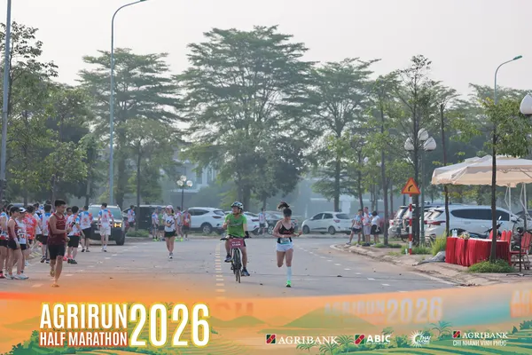 Ảnh sự kiện
