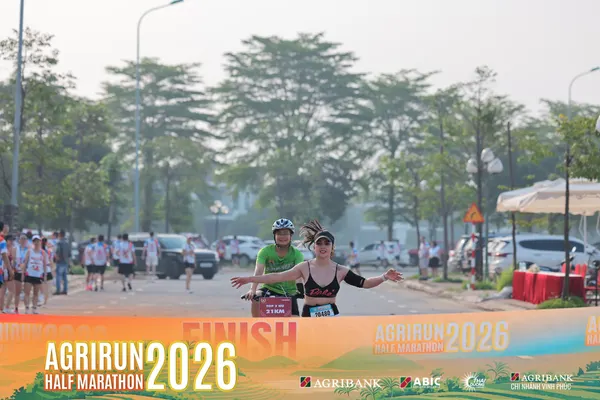 Ảnh sự kiện