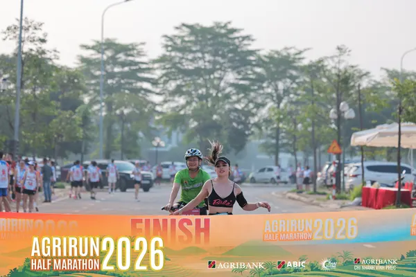 Ảnh sự kiện