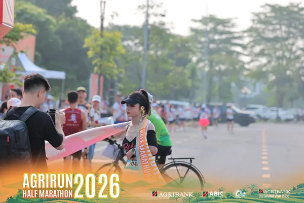Ảnh sự kiện