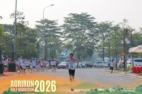 Ảnh sự kiện
