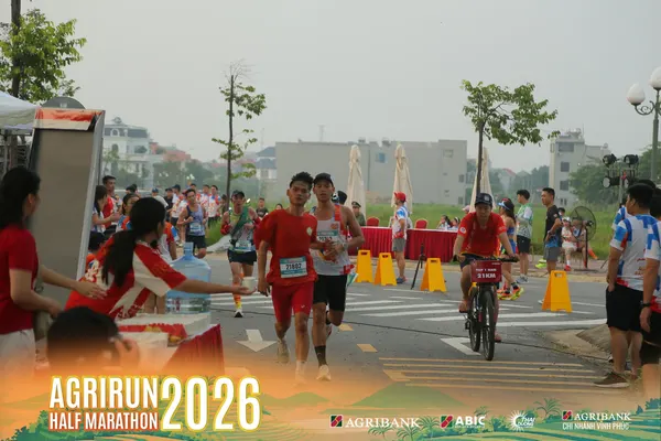 Ảnh sự kiện