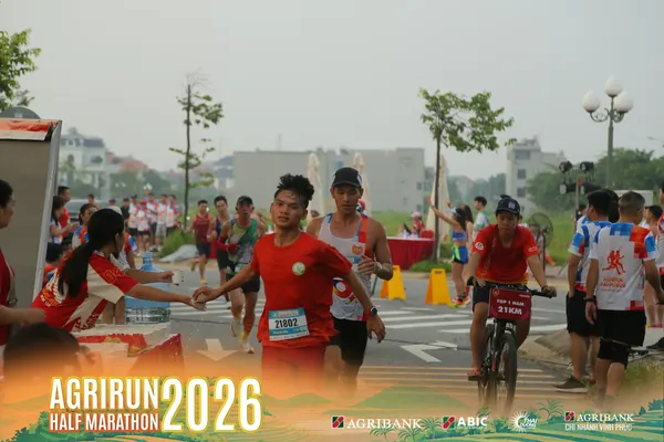 Ảnh sự kiện