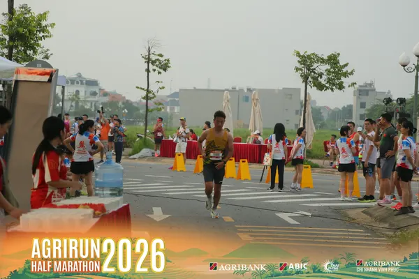 Ảnh sự kiện