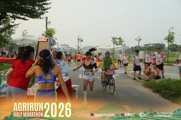 Ảnh sự kiện