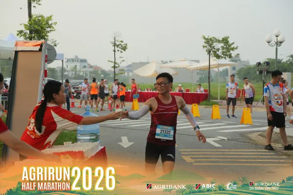 Ảnh sự kiện