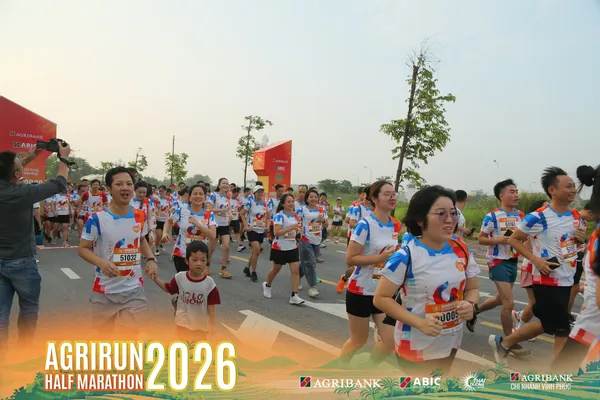 Ảnh sự kiện