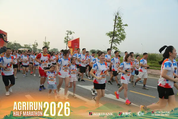 Ảnh sự kiện