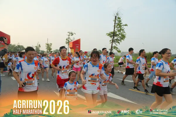 Ảnh sự kiện
