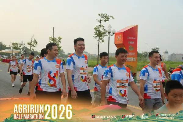 Ảnh sự kiện