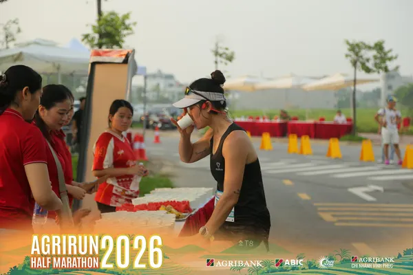 Ảnh sự kiện