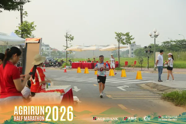 Ảnh sự kiện