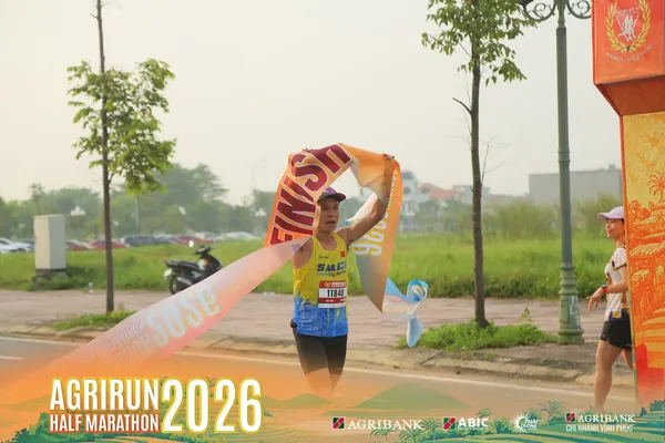 Ảnh sự kiện