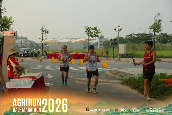 Ảnh sự kiện