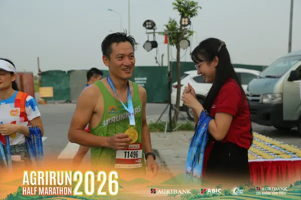 Ảnh sự kiện