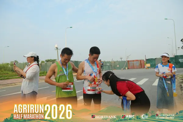 Ảnh sự kiện