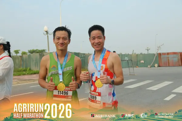 Ảnh sự kiện