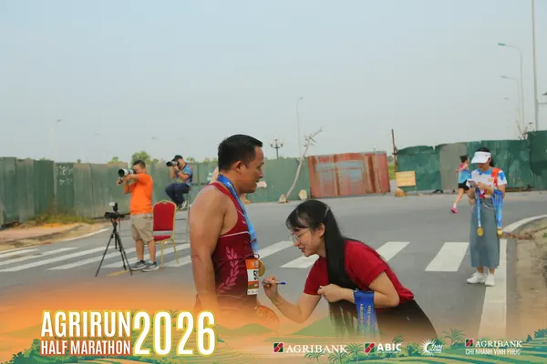 Ảnh sự kiện