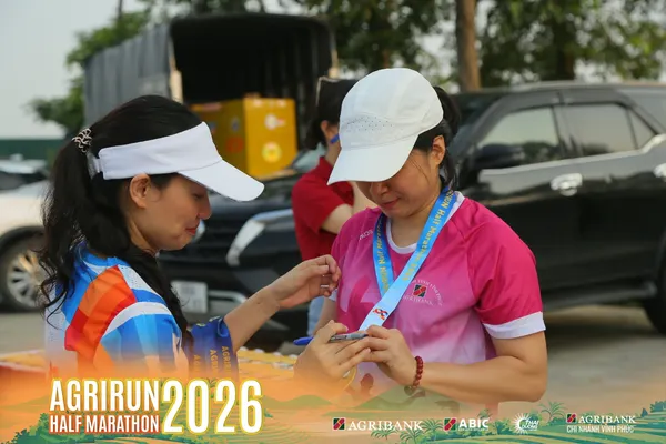 Ảnh sự kiện