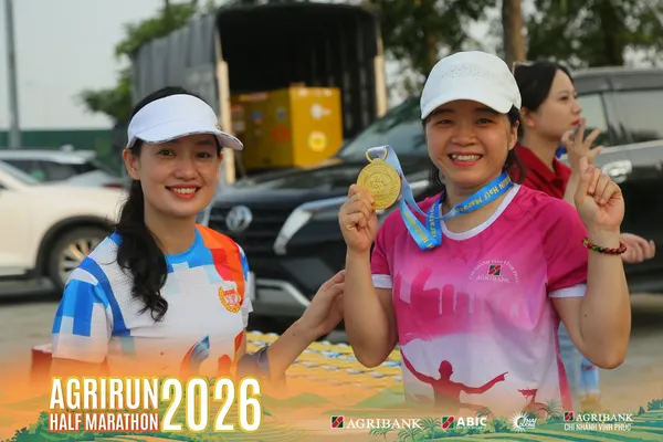 Ảnh sự kiện