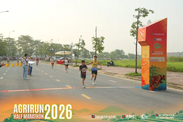 Ảnh sự kiện